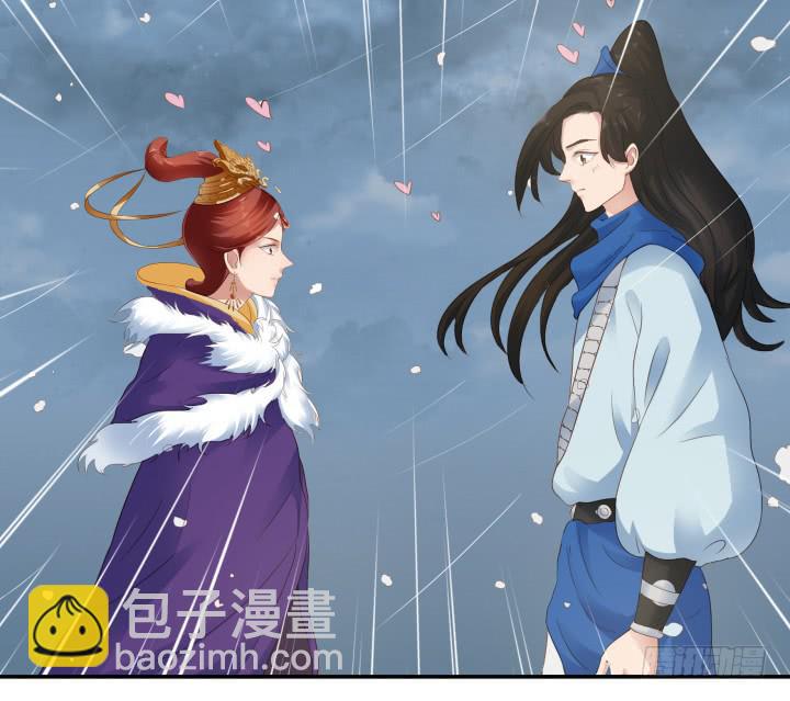 12话 权力的对决44