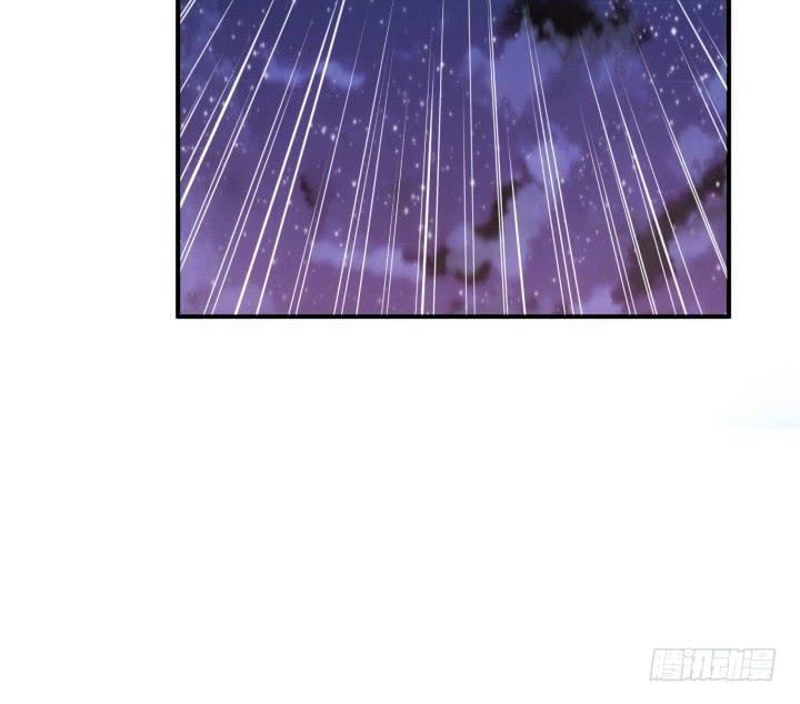 19话下 我们永不分开22