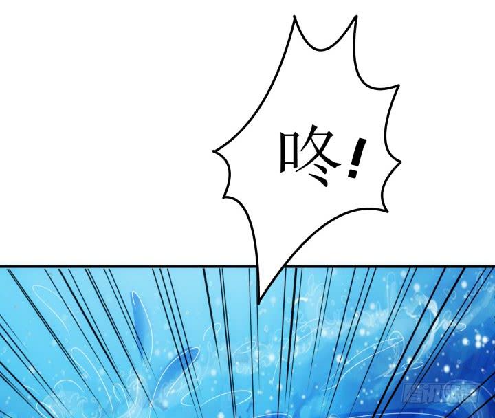12话 权力的对决112