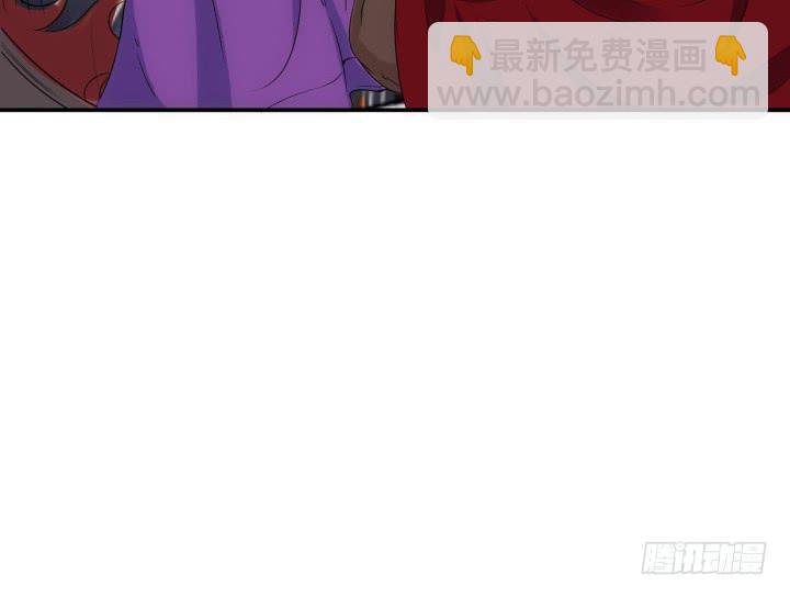 12话 权力的对决179