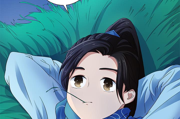 1话 九州少年62