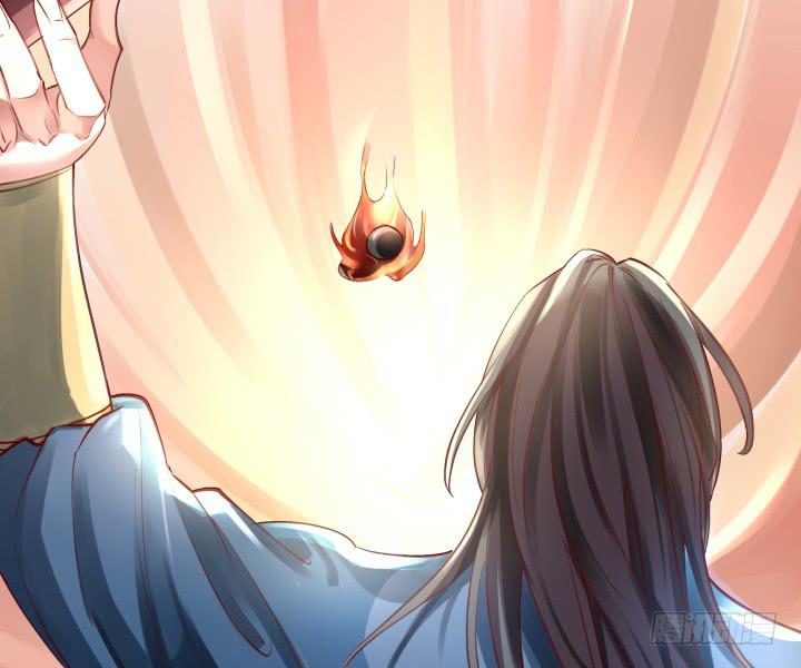 31话 奇遇35