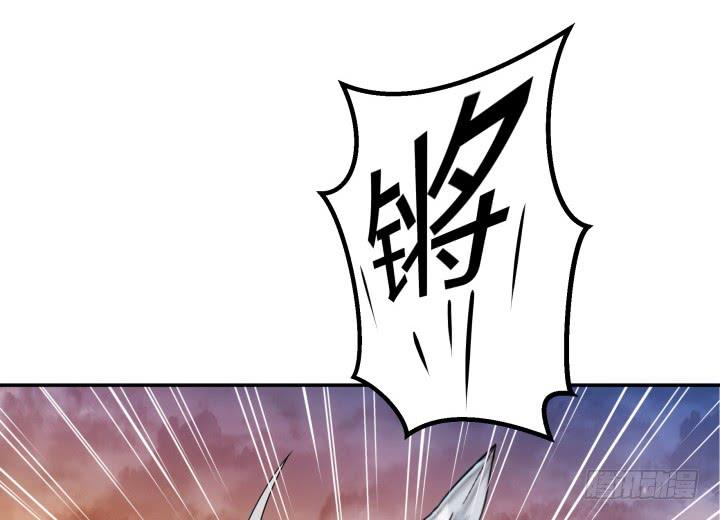 20话 女人的天赋72