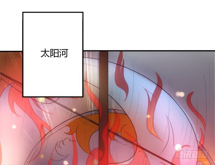 25话 我们一定能活下去！147