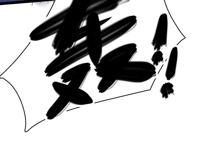 29话 你跑不了了！95