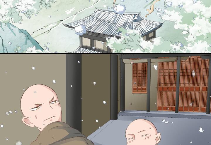7话 一定要回来37