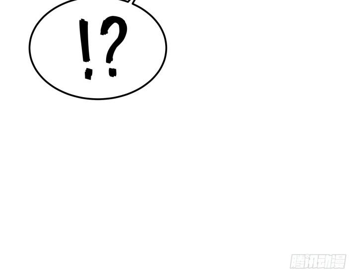 15话 爹爹，你有在想我吗182