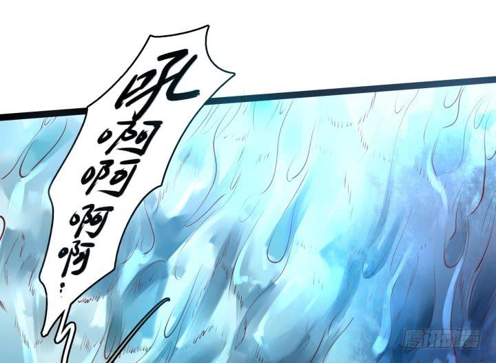 29话 你跑不了了！86