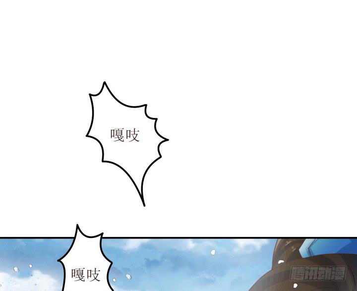 10话 活着真好1