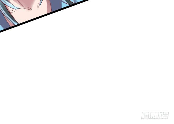 31话 奇遇91