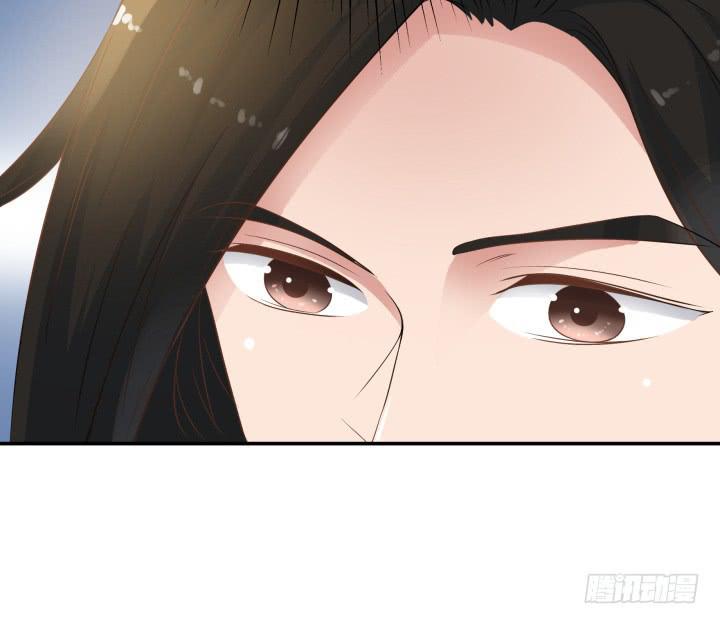 11话 还是来了93