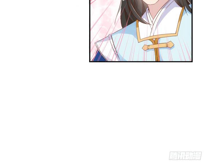 25话 我们一定能活下去！54
