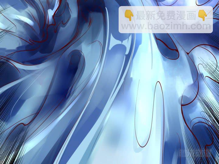 29话 你跑不了了！74