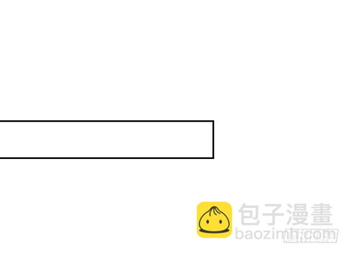 22话 突袭1