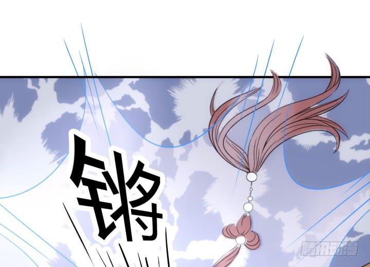 19话上  我们的目的142