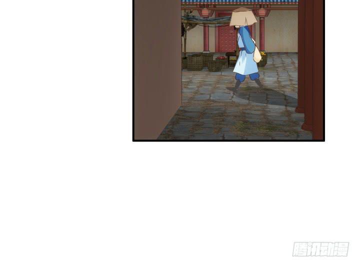 19话上  我们的目的6