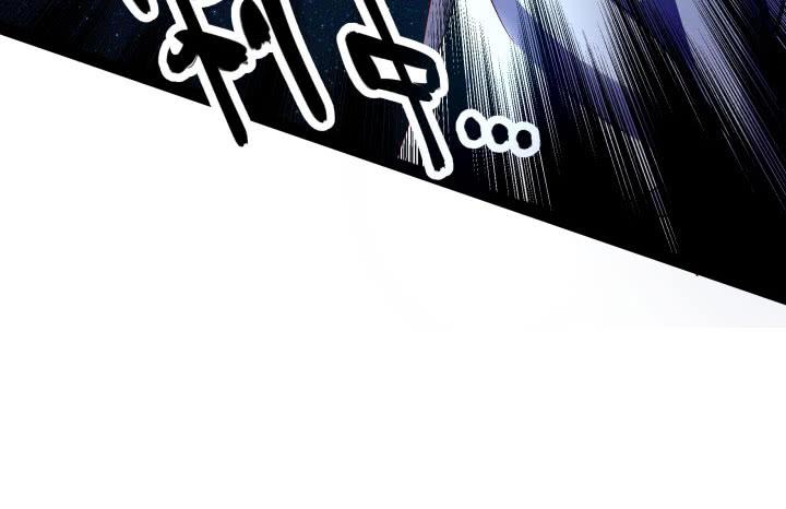 36话 你们都得死90