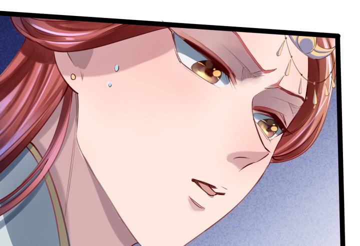28话 突破55