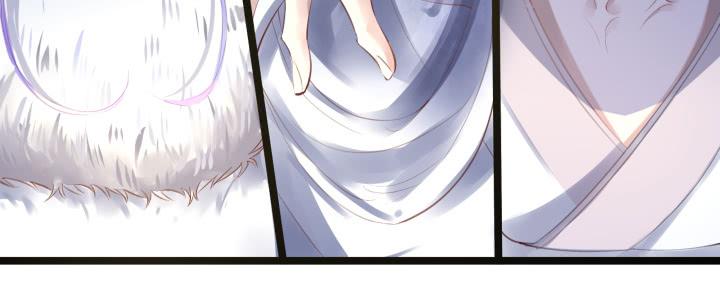 28话 突破72