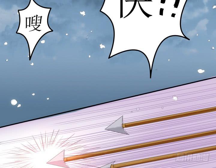 12话 权力的对决97