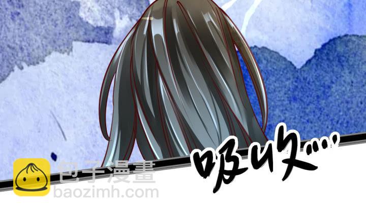 32话 战意56