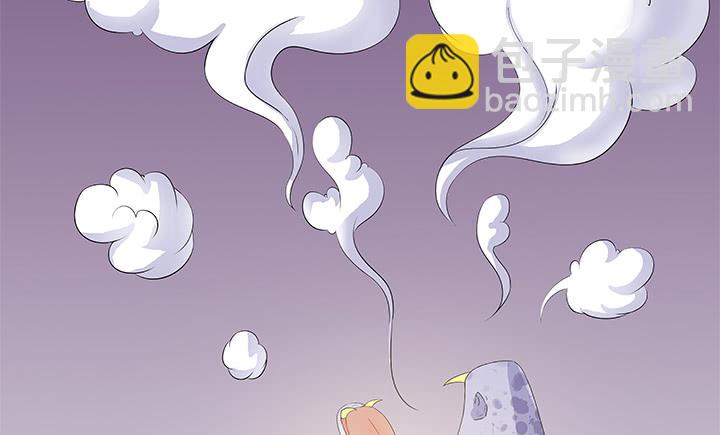 1话 九州少年103