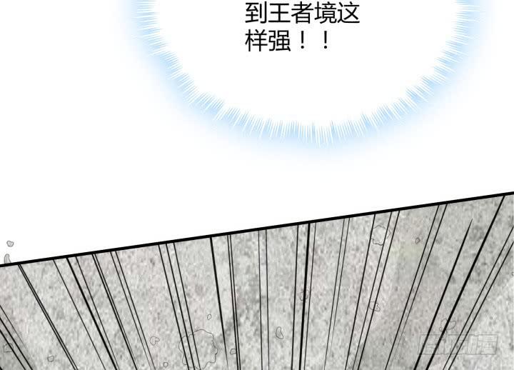 19话下 我们永不分开28