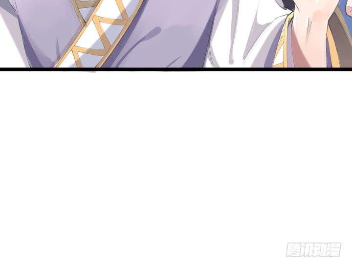 26话 秘密81