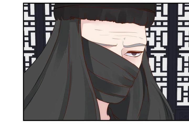 19话上  我们的目的20