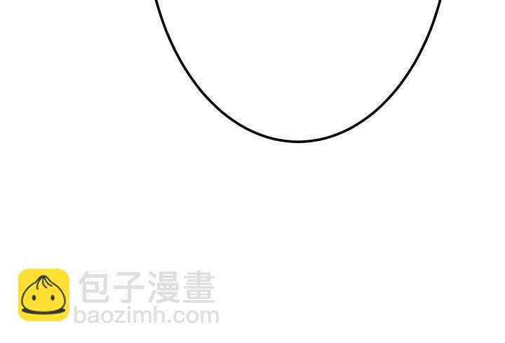 11话 还是来了108