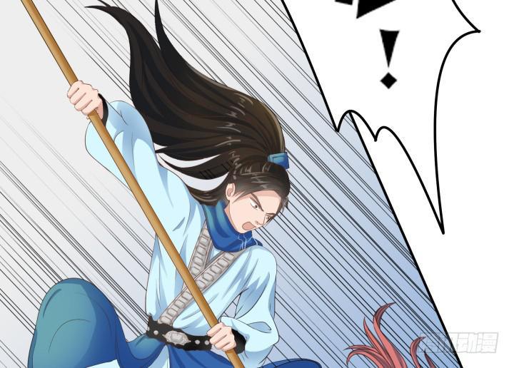 7话 一定要回来8