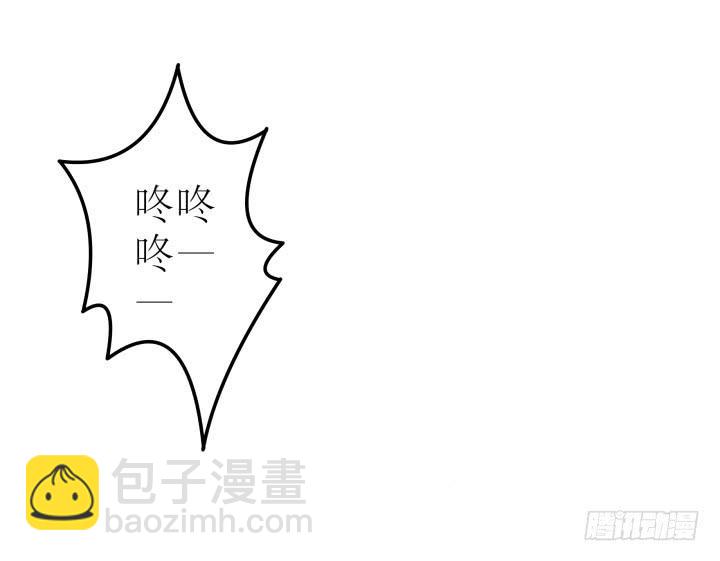 12话 权力的对决166