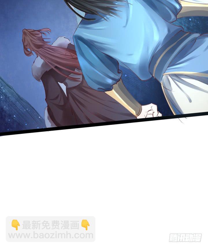 28话 突破134