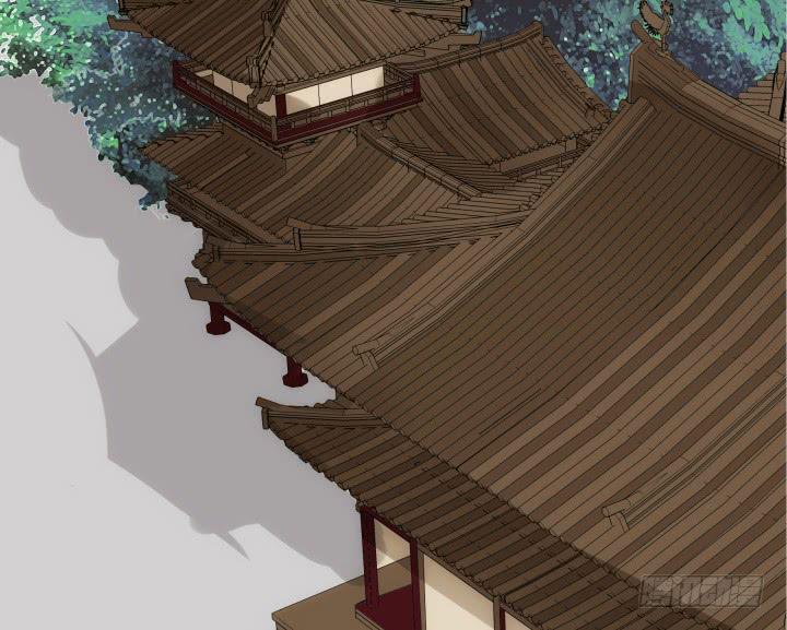 14话 我一定护你周全100