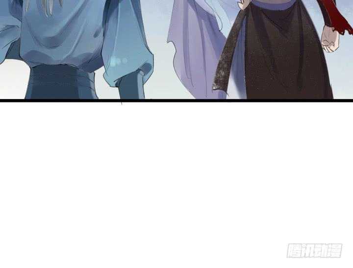 26话 秘密147