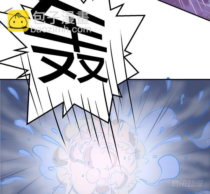 25话 我们一定能活下去！37