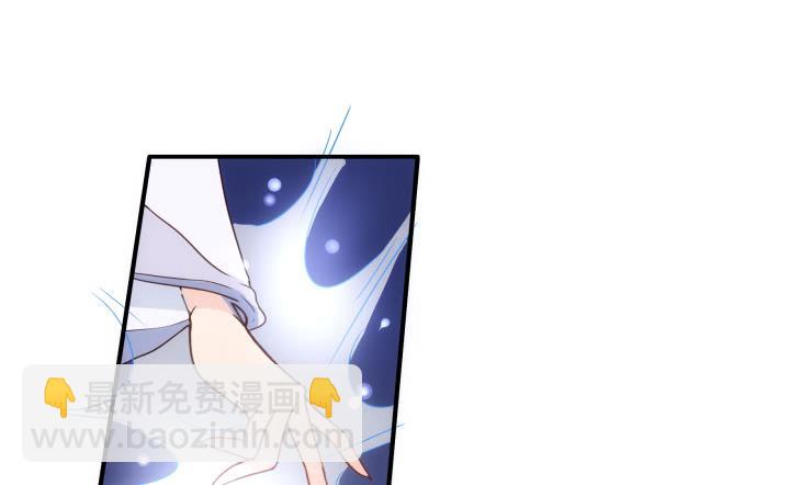 19话上  我们的目的135