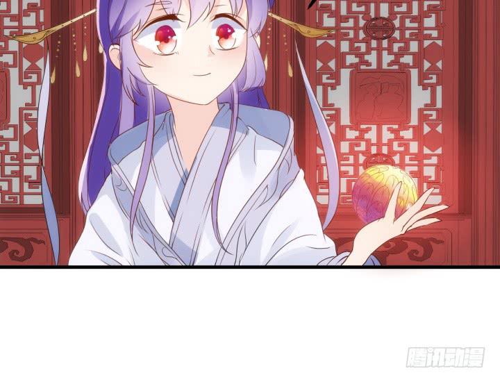 18话 为国效力28
