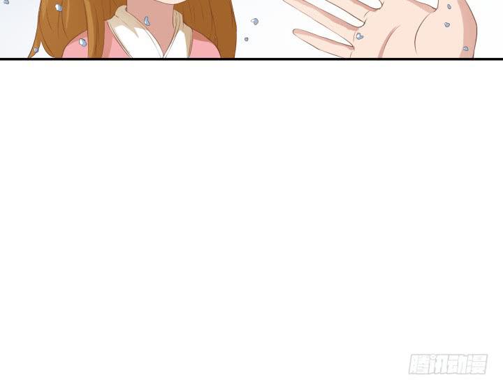 7话 一定要回来105