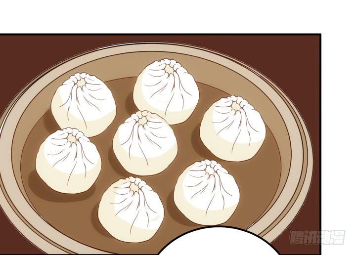 19话上  我们的目的2