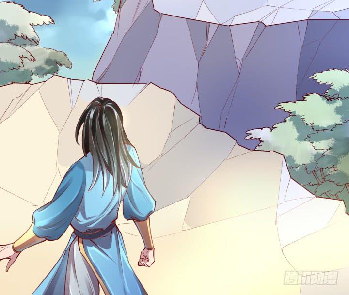 31话 奇遇68