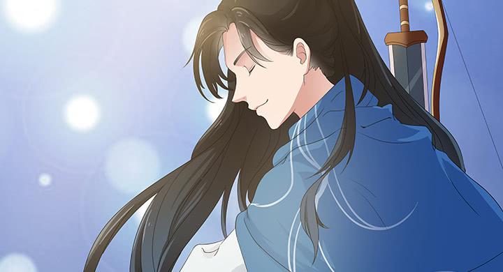 1话 九州少年40