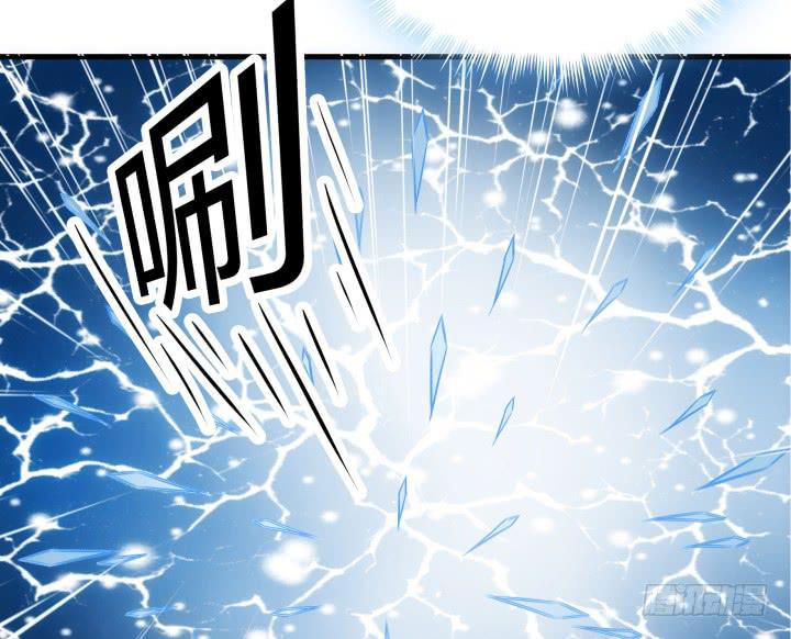 19话下 我们永不分开41