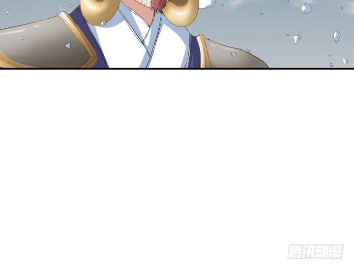 7话 一定要回来73