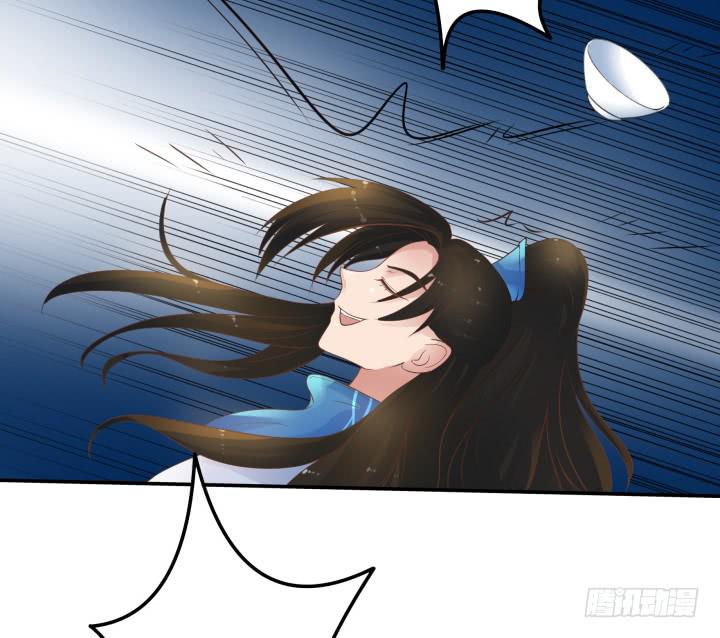 12话 权力的对决73