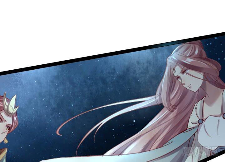 32话 战意99