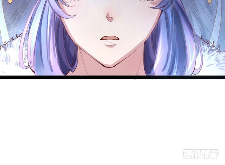 28话 突破76