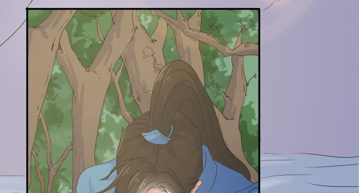 2话 蛟龙吐珠47