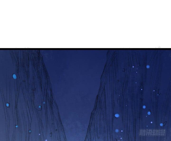 26话 秘密176