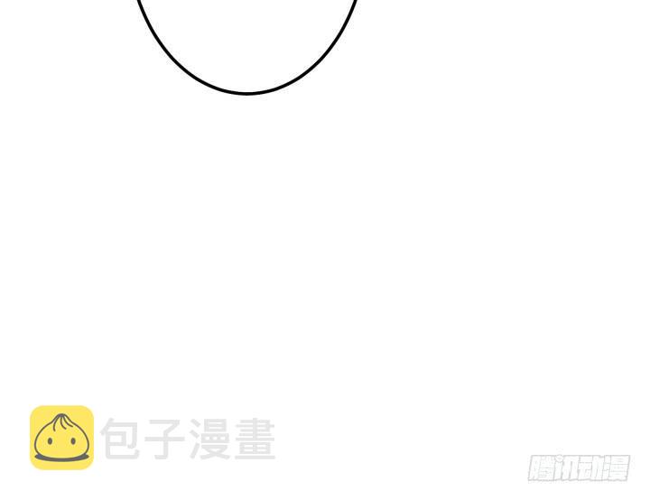 10话 活着真好15
